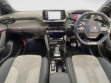 208 GTライン 