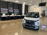 アウトランダーPHEV 2.4 G リミテッド エディション 4WD 