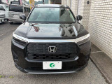 WR-V 1.5 X 
