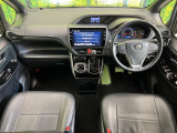 ヴォクシー 2.0 ZS 煌II 