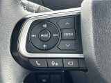 気になる車はすぐにお問い合わせください!画面右側の0066から始まる無料ダイヤルからお問い合わせ下さい!専門スタッフがお車のご質問にお答えいたします!