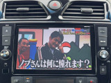 セレナ 2.0 ハイウェイスター Vセレクション+Safety S-HYBRID 
