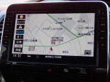 セレナ 2.0 ハイウェイスター V 