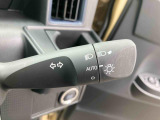 3.「認定中古車カルテ」は、走行距離や修復歴に加えてキズ・凹みの有無・状態や消耗品の交換、過去の整備状況がわかります。
