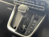気になる車はすぐにお問い合わせください!画面右側の0066から始まる無料ダイヤルからお問い合わせ下さい!専門スタッフがお車のご質問にお答えいたします!