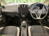 ノート 1.2 e-POWER X 