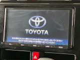 ルーミー 1.0 カスタム G S 