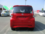 ★ネットでの注文OK 自宅までの納車OK お気軽にお電話お待ちしております
