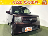 ☆TVCM放送中!総在庫450台!全車修復歴なし!安心の保証・オイル交換