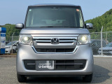 N-BOX L 