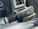 商談ルームにはキッズルームも完備しています☆お子様連れでもゆっくりとお車をお選びいただけます!