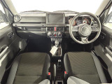 ジムニー XC 4WD 修復歴無し