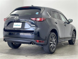 CX-5 2.0 20S シルク ベージュ セレクション 修復歴無し