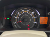 気になる車はまずはお気に入り登録をお願いいたします!