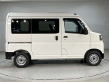 ハイゼットカーゴ デラックス ハイルーフ 
