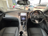 スカイライン 3.0 GT タイプP 