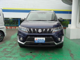 エスクード 1.5 4WD 