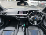 2シリーズグランクーペ 218d Mスポーツ エディション ジョイプラス 