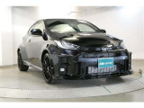 ヤリス  1.6 RZ 4WD