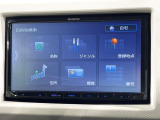 アルト L 