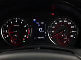 アルファード 2.5 S Cパッケージ 4WD 本革シート