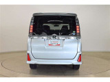 ヴォクシー 2.0 ZS 4WD 