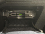 マークX 2.5 250G Four 4WD 4WD 修復歴無し