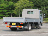 エルフ  4.6t ワイドロング