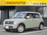 オールメーカー取り扱いしています。在庫にない車もご用意できます!お気軽にお問い合わせください!【HPもご覧くださいhttps://k-smile.jp/izumo/】