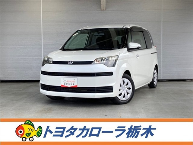 スペイド 1.5 F 