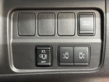 セレナ 1.2 e-POWER ハイウェイスター V 