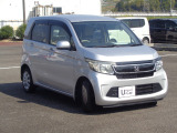 N-WGN G 