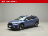 XV 2.0e-S アイサイト 4WD 1年間距離無制限ロングラン保証付き