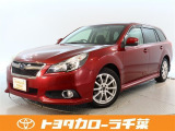 当社では現車確認にご来店いただける関東圏内の方への販売とさせていただいております。