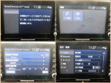 岐阜トヨペットでお買い上げいただいたお車は、全てしっかり点検・整備してから納車させていただきます。お車に関するご相談は、お気軽に店舗スタッフまでお尋ね下さいませ。