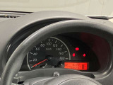 マーチ 1.2 S プラムインテリア 