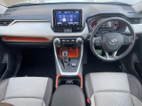 RAV4  アドベンチャー
