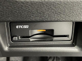 セレナ 1.4 e-POWER ハイウェイスター V 修復歴無し
