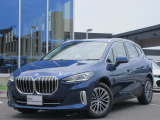 名鉄BMW プレミアムセレクション岐阜では良質な認定中古車を取り揃えています。展示場から岐阜城が見えるロケーションに位置します。(058)259-3303 までお気軽にお問い合わせください!!