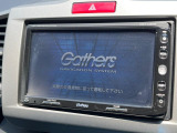 フリード 1.5 G ジャストセレクション 