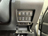 店舗にて現車の確認もいただけますので、お電話で在庫のご確認の上是非ご来店くださいませ!!!