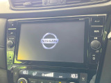 エクストレイル 2.0 20Xi エクストリーマーX 4WD 