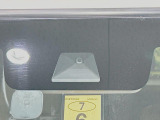 N-BOX G ホンダセンシング 