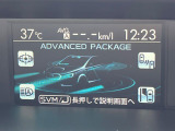 WRX S4 2.0 GT-S アイサイト 4WD 