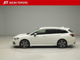 レヴォーグ 2.0 GT-S アイサイト 4WD 
