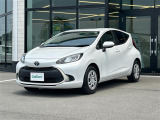 みなさまのお車選びのお手伝いをさせてください!スタッフ一同心よりご来店、お問い合わせをお待ちしております!