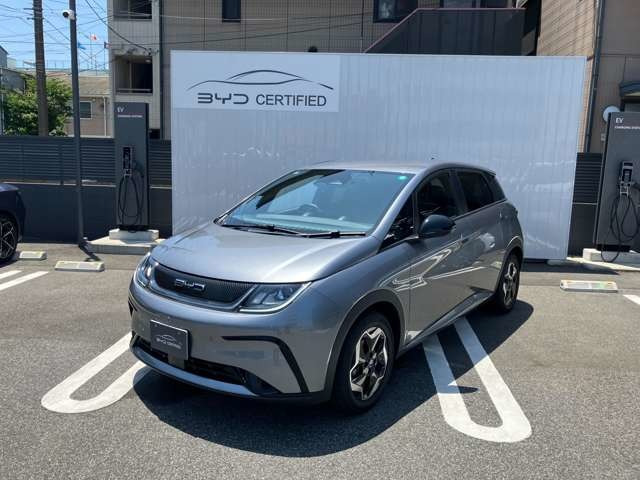 ドルフィン ベースモデル 