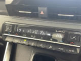 気になる車はまずはお気に入り登録をお願いいたします!