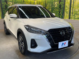 大好評のボディコーティング「弾スプラッシュコート」もご納車までに施工可能。通常のガラスコートと異なる、耐久年数6年の無機質ガラスコーティングが、ボディをキレイな状態に保ってくれます。