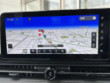 セレナ 2.0 ハイウェイスター V 修復歴無し